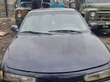 Mitsubishi Galant 1995 года за 1 000 000 тг. в Туркестан – фото 2