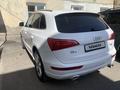 Audi Q5 2011 годаүшін9 000 000 тг. в Экибастуз – фото 6