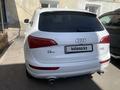 Audi Q5 2011 года за 9 000 000 тг. в Экибастуз – фото 7