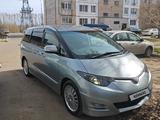 Toyota Estima 2006 года за 7 000 000 тг. в Павлодар