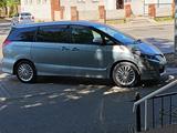 Toyota Estima 2006 года за 7 000 000 тг. в Павлодар – фото 2