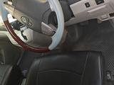 Toyota Estima 2006 года за 7 000 000 тг. в Павлодар – фото 3
