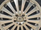 Toyota Estima 2006 года за 7 000 000 тг. в Павлодар – фото 4