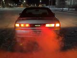 Toyota Carina ED 1996 годаfor1 800 000 тг. в Аксу – фото 4