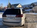 Toyota Sienna 2006 годаfor8 200 000 тг. в Кокшетау – фото 4