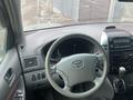 Toyota Sienna 2006 годаfor8 200 000 тг. в Кокшетау – фото 7