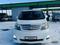 Toyota Alphard 2007 годаfor7 950 000 тг. в Алматы