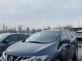 Nissan Murano 2011 годаfor7 500 000 тг. в Алматы