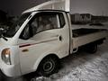 Hyundai Porter 2010 годаfor6 500 000 тг. в Алматы – фото 3