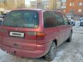 Volkswagen Sharan 1995 годаfor1 400 000 тг. в Астана – фото 3