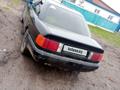 Audi 100 1992 года за 2 200 000 тг. в Атбасар – фото 5