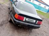 Audi 100 1992 годаүшін2 200 000 тг. в Атбасар – фото 5