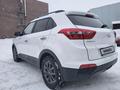 Hyundai Creta 2021 года за 9 200 000 тг. в Астана – фото 19