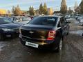 Chevrolet Cobalt 2020 годаүшін5 000 000 тг. в Кокшетау – фото 12