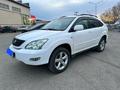 Lexus RX 330 2003 годаүшін7 300 000 тг. в Павлодар