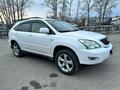 Lexus RX 330 2003 года за 7 300 000 тг. в Павлодар – фото 2