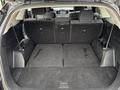 Kia Sorento 2017 года за 6 500 000 тг. в Атырау – фото 4
