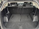 Kia Sorento 2017 годаүшін6 500 000 тг. в Атырау – фото 4