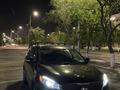 Kia Sorento 2017 года за 6 500 000 тг. в Атырау – фото 2