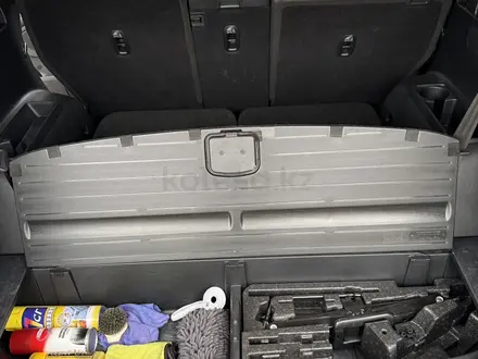 Kia Sorento 2017 года за 6 500 000 тг. в Атырау – фото 5