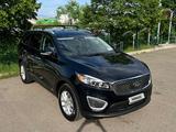 Kia Sorento 2017 годаүшін6 500 000 тг. в Атырау