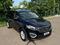 Kia Sorento 2017 года за 6 500 000 тг. в Атырау