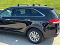 Kia Sorento 2017 года за 6 500 000 тг. в Атырау – фото 8
