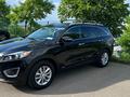 Kia Sorento 2017 года за 6 500 000 тг. в Атырау – фото 9