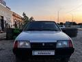 ВАЗ (Lada) 2109 2001 года за 900 000 тг. в Туркестан