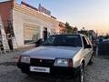 ВАЗ (Lada) 2109 2001 годаүшін900 000 тг. в Туркестан – фото 3