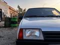 ВАЗ (Lada) 2109 2001 годаүшін900 000 тг. в Туркестан – фото 6