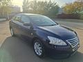 Nissan Sentra 2014 года за 5 000 000 тг. в Астана – фото 2