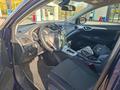 Nissan Sentra 2014 года за 5 000 000 тг. в Астана – фото 3