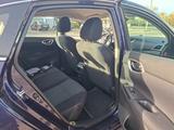 Nissan Sentra 2014 годаүшін5 000 000 тг. в Астана – фото 4