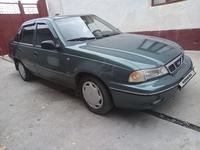 Daewoo Nexia 2005 годаfor1 200 000 тг. в Шымкент