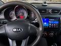 Kia Rio 2014 годаүшін5 400 000 тг. в Уральск – фото 8