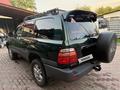 Toyota Land Cruiser 1998 года за 8 000 000 тг. в Алматы – фото 4