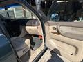 Toyota Land Cruiser 1998 года за 8 000 000 тг. в Алматы – фото 11