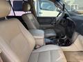 Toyota Land Cruiser 1998 года за 8 000 000 тг. в Алматы – фото 10