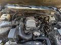 Toyota Land Cruiser 1998 года за 8 000 000 тг. в Алматы – фото 12