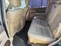 Toyota Land Cruiser 1998 года за 8 000 000 тг. в Алматы – фото 6