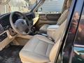 Toyota Land Cruiser 1998 года за 8 000 000 тг. в Алматы – фото 5
