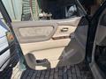 Toyota Land Cruiser 1998 года за 8 000 000 тг. в Алматы – фото 7