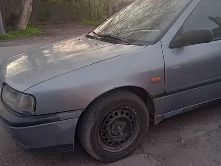 Nissan Primera 1992 года за 550 000 тг. в Алматы – фото 5