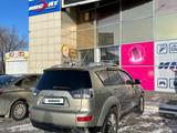 Mitsubishi Outlander 2008 годаүшін7 700 000 тг. в Караганда – фото 3