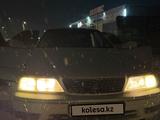 Toyota Mark II 1996 года за 2 500 000 тг. в Семей