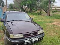 Opel Vectra 1994 года за 1 100 000 тг. в Шымкент
