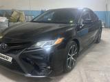 Toyota Camry 2019 годаfor12 500 000 тг. в Семей