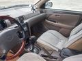 Toyota Camry 2001 годаfor4 000 000 тг. в Актау – фото 3