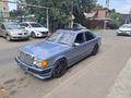 Mercedes-Benz E 500 1989 годаfor3 500 000 тг. в Алматы – фото 10